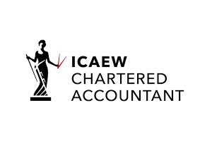 logo_icaew