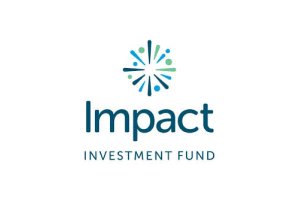 logo_impact