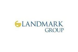 logo_landmakgoup