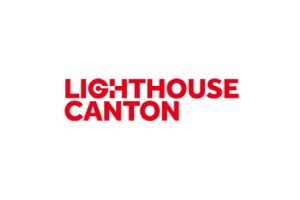 logo_lighthouse