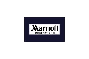 logo_marriott