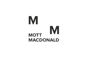 logo_mott