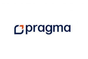 logo_pragma