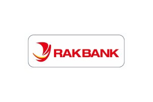 logo_rakbank