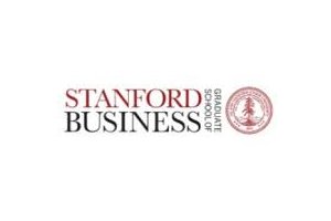 logo_stanfordbusiness