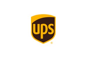 logo_ups