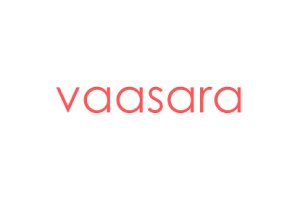 logo_vaasara