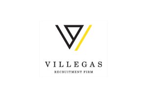 logo_villegas